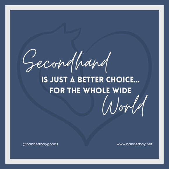 Meet your Posher, Jen - Picture 3 of 4